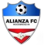 Alianza FC de Woodbridge
