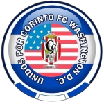 Corinto FC [D.C.]
