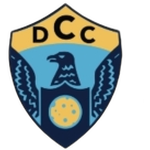DC Cheddar