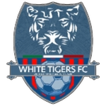 White Tigers FC