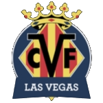 Villareal Las Vegas