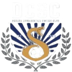 Desert Communities SC Pathfinders