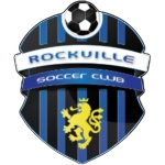 Rockville SC