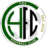 CH4 FC