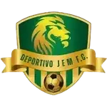 Deportivo Jem