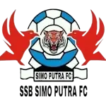 Simo Putra FC