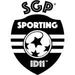 Sporting ID11