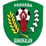 Perseba Bangkalan