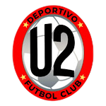 Deportivo U2 FC
