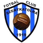FC Cătălina U19