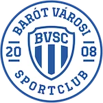 CSO Baraolt U19