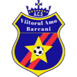 ACS Viitorul AMO Barcani U19