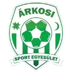 ACS Arcuş U19