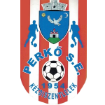 AS Perkő Sânzieni U19