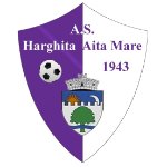 AS Harghita Aita Mare U19