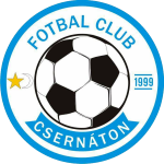 AFC Cernat U19