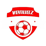 AS Venusz Ozun U19