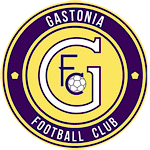 Gastonia FC
