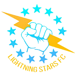 Lightning Stars FC