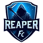 Reaper FC Nebraska