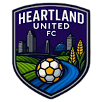 Heartland United FC