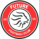 Future FC Utah