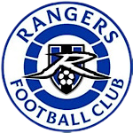 Utah Rangers FC