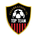 Top Team CSS
