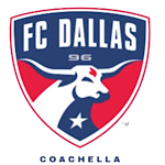 FC Dallas Coachella