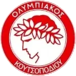 Olympiacos Koutsopodiou