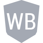 West Bridgford Predators