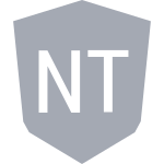 Newark Town Titans