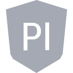 Phoenix Inham
