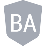 Bridon AFC