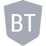 Bingham Town White