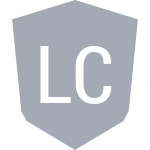 Lowdham Colts Black