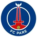 FC Pare