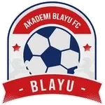 Blayu FC