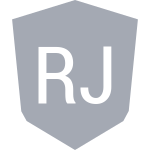 Rainworth Jnrs