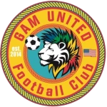 Gam United FC