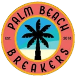Palm Beach Breakers