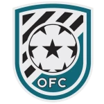 Oceanway FC
