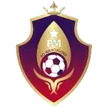 FC Mangalore