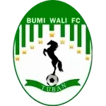 Bumi Wali