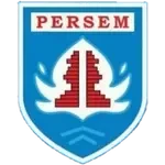 Persem Mojokerto