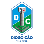 Diogo Cão U15