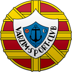Varzim SC U15