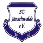 SG Jänschwalde (Flex)