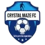 Crystal Maze FC U19