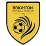 Brighton FA U19